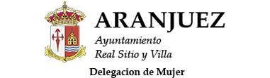 Ayuntamiento de Aranjuez